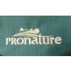 Image 3 : PRONATURE OUTDOORS PET CARRIER