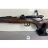 Image 2 : VAPEN-DEPOTEN MAUSER IN 8X57 