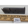 Image 3 : 1911 MAG FOR .45ACP