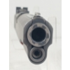 Image 8 : UNMARKED 1911 SLIDE & BARREL W/ SPRING & BUFFER TUBE IN .45ACP