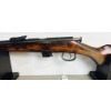 Image 2 : TOZ UNKNOWN MODEL IN .22 LR 