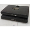 Image 3 : LOT OF 2 - 1974 & '75 RCM DENOMINATION SETS