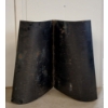 Image 2 : FORD MODEL T HOOD