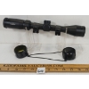 Image 2 : CABELA'S 3-9X40 SCOPE - AS NEW