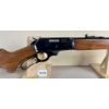 Image 4 : MARLIN MODEL 336 IN .30-30 