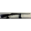 Image 3 : COOEY MODEL 39 IN .22 SL & LR - PARTS GUN