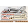 Image 2 : DINKY TOYS DIECAST SERVICE LIVRAISON