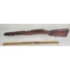 Image 2 : MISC GUN STOCK