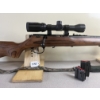Image 4 : MARLIN MODEL XT-22 IN .22 WMR 