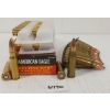 Image 1 : AMMO: 40X FEDERAL AMERICAN EAGLE & MILITARY 7.62X39MM - 124GR - FMJ