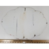 Image 2 : NEILSON'S FAMOUS ICE CREAM SSP SIGN