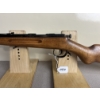 Image 2 : ANSCHUTZ UNKNOWN MODEL .22 LR 