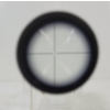 Image 8 : BUSHNELL BUCKHORN 4X,32 SCOPE - WIDE ANGLE