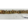 Image 4 : AMMO: 40X UNCOMMON HANDGUN CARTRIDGES