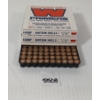Image 1 : PRIMERS: APPROX 300X WINCHESTER NO. W209 SHOTSHELL PRIMERS