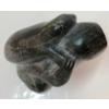 Image 7 : "ATTACK" BY UNKNOWN ARTIST - STONE