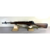 Image 1 : LEE ENFIELD NO5 MKI JUNGLE CARBINE IN .303 BRIT 