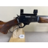 Image 4 : MARLIN MODEL 336SC IN .35 REM 