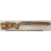 Image 2 : BOYDS REMINGTON 700 LAMINATE GUNSTOCK