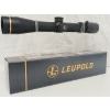 Image 1 : LEUPOLD VX-3i 4.5-14X50 CDS-ZL SCOPE