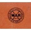 Image 9 : MARX TIN & PLASTIC SAND & GRAVEL TRUCK