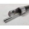 Image 4 : FARMS BRESCIA 12GA SHOTGUN BARREL - SMOOTH