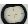 Image 7 : GOLDEN ANTLER 2.5-10X44 RIFLESCOPE