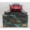 Image 2 : MAISTO JAGUAR XJ220 DIECAST MODEL