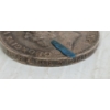 Image 3 : LOT OF 2 - WWI VICTORY & WWII DEFENCE MEDALS
