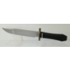 Image 1 : GERBER MODEL 5978 KNIFE W/ SHEATH