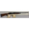 Image 3 : REMINGTON MODEL 870 WINGMASTER IN 12 GA 