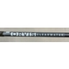 Image 3 : ORVIS CLEARWATER FISHING ROD W/ CASE