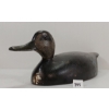 Image 3 : FOLK ART DUCK