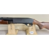 Image 2 : REMINGTON 870 EXPRESS MAGNUM IN 12 GA 