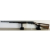 Image 1 : BROWNING TROMBONE IN .22 L 