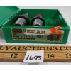 Image 2 : RCBS .308 WIN FL DIE SET
