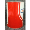 Image 4 : HUSKY ATF AUTOMATIC TRANSMISSION FLUID QT CAN 
