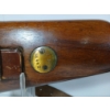 Image 4 : SWEDISH MAUSER MODEL 1895 STOCK W/ BUTT PLATE & SLING
