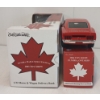 Image 2 : LOT OF 2 - ERTL ELMIRA SYRUP FESTIVAL HORSE WAGON & 1969 MUSTANG DIECAST COIN BANKS