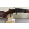 Image 4 : COOEY MODEL 84 IN .410GA 