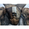 Image 7 : PAIR OF CABELA'S THINSULATE BOOTS