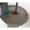 Image 5 : ROBERTSON CAST IRON HAND WATER PUMP