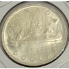 Image 3 : 1953 CDN SILVER DOLLAR - UNCIRCULATED