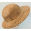 Image 6 : CDN PITH HELMET