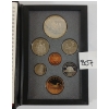 Image 2 : 1992 RCM DOUBLE DOLLAR PROOF SET