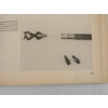 Image 5 : LOT OF 4 - FIREARMS PUBLICATIONS - INCL GUNSMITHING THE AR-15 & SHOTGUN DIGEST