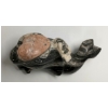 Image 7 : MERMAID - SIGNED - STONE