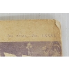 Image 4 : 1910 THE GRAPHIC SPECIAL NUMBER "THE LIFE OF KING EDWARD VII"