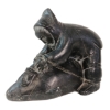 Image 1 : SKINNING A SEAL BY JOANASSIE OOMAYOUALOOK (PRS CDN ARTIST) - STONE