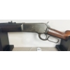 Image 2 : WINCHESTER MODEL 1886 IN .45-70 GOVT 